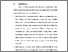 [thumbnail of BAB V.pdf]