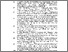 [thumbnail of DAFTAR PUSTAKA.pdf]