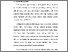 [thumbnail of BAB I.pdf]