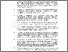 [thumbnail of DAFTAR PUSTAKA.pdf]