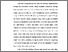 [thumbnail of BAB I.pdf]