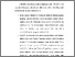 [thumbnail of BAB V.pdf]