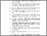 [thumbnail of DAFTAR PUSTAKA.pdf]