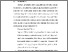 [thumbnail of BAB V.pdf]