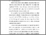 [thumbnail of BAB I.pdf]