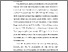 [thumbnail of BAB V.pdf]