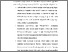[thumbnail of BAB V.pdf]