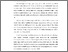 [thumbnail of BAB I.pdf]