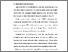 [thumbnail of BAB V.pdf]