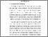 [thumbnail of BAB I.pdf]