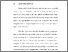 [thumbnail of BAB V.pdf]