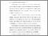 [thumbnail of BAB I.pdf]