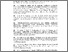 [thumbnail of DAFTAR PUSTAKA.pdf]