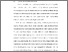 [thumbnail of BAB I.pdf]