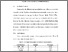 [thumbnail of BAB V.pdf]