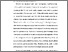 [thumbnail of BAB I.pdf]