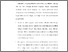 [thumbnail of BAB VI.pdf]