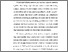 [thumbnail of BAB I.pdf]