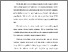 [thumbnail of BAB VI.pdf]