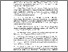 [thumbnail of DAFTAR PUSTAKA.pdf]