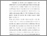 [thumbnail of BAB V.pdf]