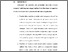 [thumbnail of BAB VI.pdf]
