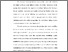 [thumbnail of BAB I.pdf]
