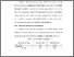 [thumbnail of BAB V.pdf]