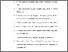 [thumbnail of DAFTAR PUSTAKA.pdf]