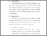 [thumbnail of BAB V.pdf]