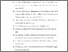 [thumbnail of DAFTAR PUSTAKA.pdf]