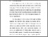 [thumbnail of BAB I.pdf]