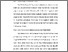 [thumbnail of BAB V.pdf]