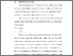 [thumbnail of BAB V.pdf]