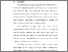 [thumbnail of BAB VI.pdf]