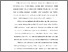 [thumbnail of BAB I.pdf]