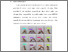 [thumbnail of BAB V.pdf]