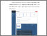 [thumbnail of BAB V.pdf]