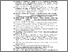 [thumbnail of DAFTAR PUSTAKA.pdf]