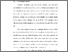 [thumbnail of BAB I.pdf]