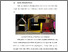 [thumbnail of BAB V.pdf]