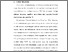 [thumbnail of BAB I.pdf]