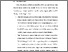 [thumbnail of BAB VI.pdf]
