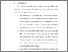 [thumbnail of BAB VI.pdf]