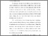 [thumbnail of BAB I.pdf]