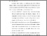 [thumbnail of BAB VI.pdf]