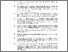 [thumbnail of DAFTAR PUSTAKA.pdf]