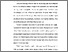 [thumbnail of BAB I.pdf]