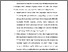 [thumbnail of BAB VI.pdf]