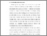 [thumbnail of BAB I.pdf]
